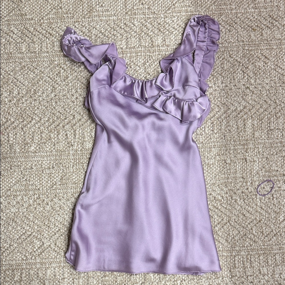 House of CB . Size S